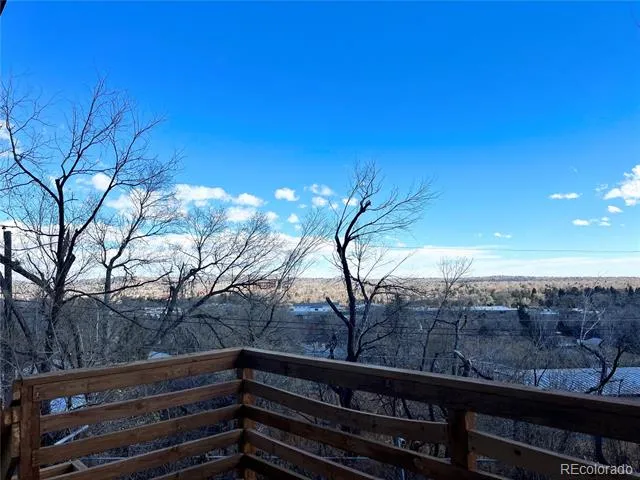 907 W Madison Street Colorado Springs, CO 80907