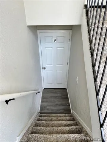 907 W Madison Street Colorado Springs, CO 80907