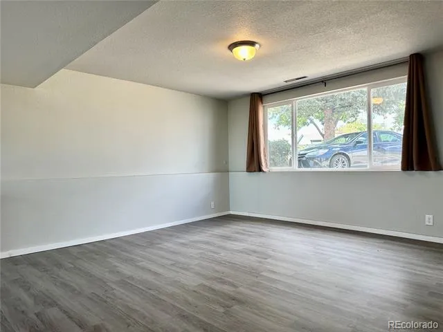 907 W Madison Street Colorado Springs, CO 80907