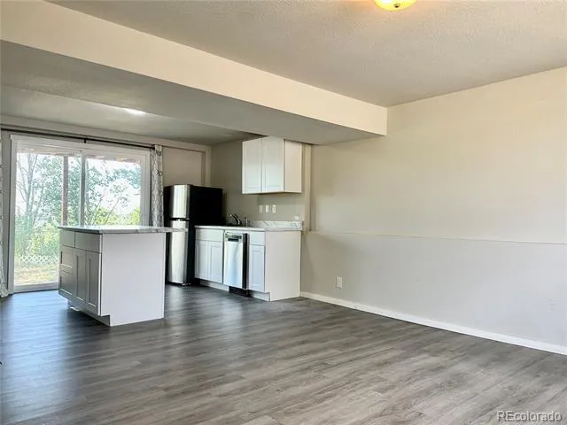 907 W Madison Street Colorado Springs, CO 80907