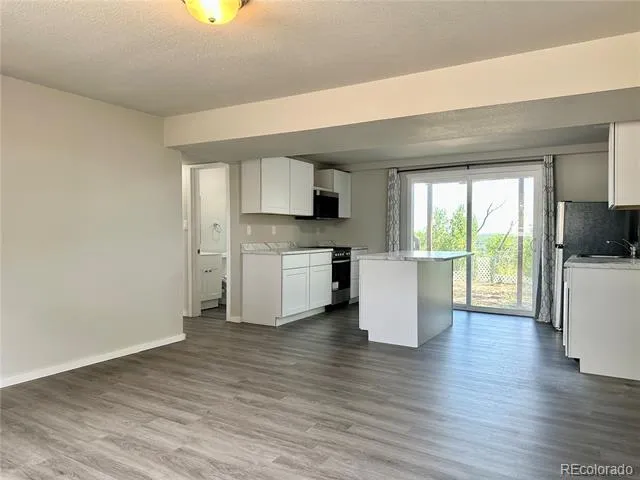 907 W Madison Street Colorado Springs, CO 80907