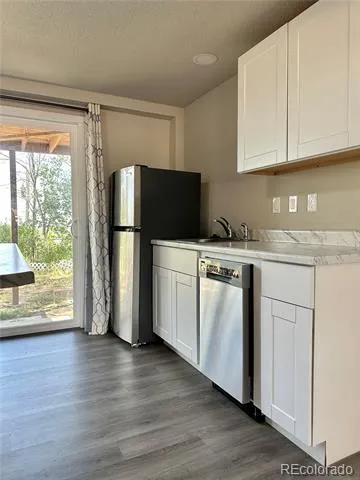 907 W Madison Street Colorado Springs, CO 80907