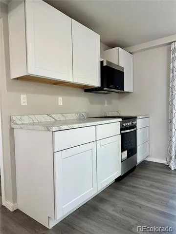 907 W Madison Street Colorado Springs, CO 80907