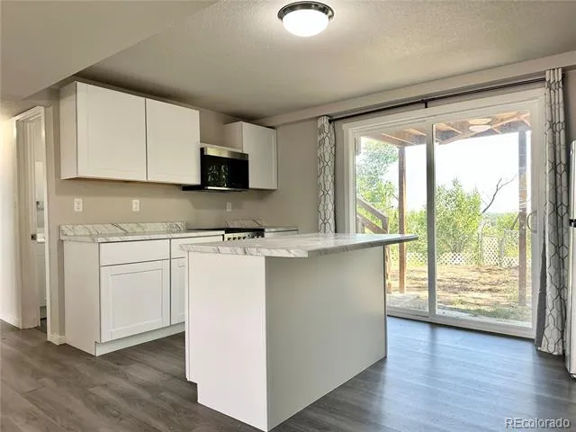 907 W Madison Street Colorado Springs, CO 80907