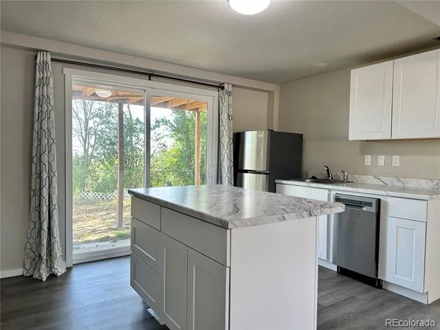 907 W Madison Street Colorado Springs, CO 80907