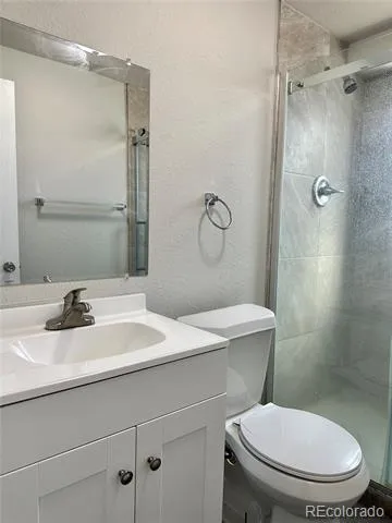 907 W Madison Street Colorado Springs, CO 80907