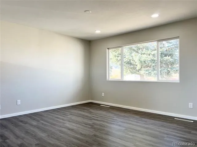 907 W Madison Street Colorado Springs, CO 80907