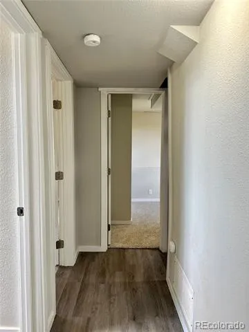 907 W Madison Street Colorado Springs, CO 80907