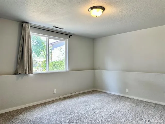 907 W Madison Street Colorado Springs, CO 80907