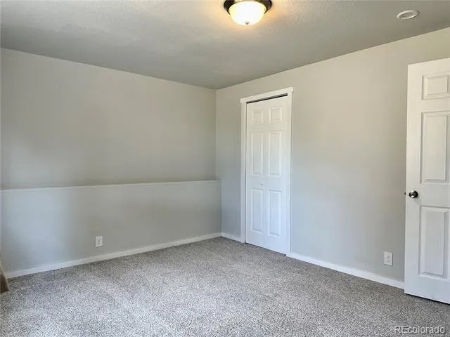 907 W Madison Street Colorado Springs, CO 80907
