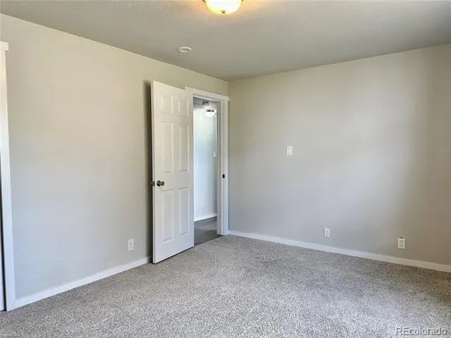 907 W Madison Street Colorado Springs, CO 80907