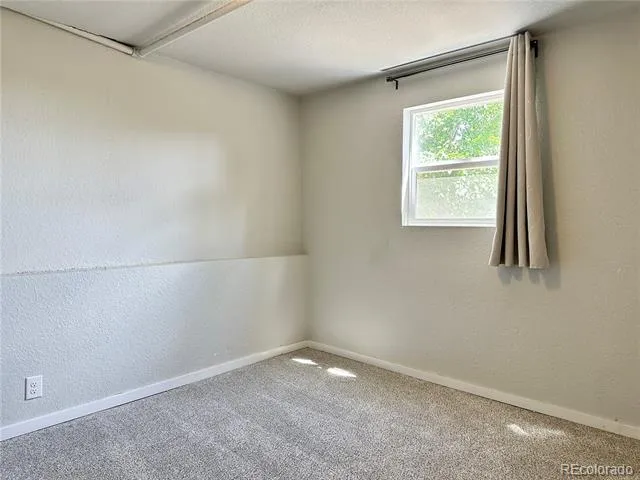 907 W Madison Street Colorado Springs, CO 80907