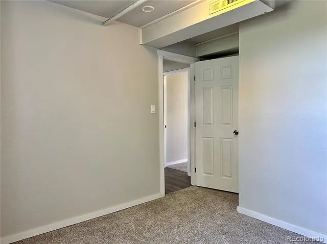 907 W Madison Street Colorado Springs, CO 80907
