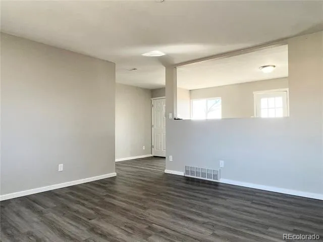 907 W Madison Street Colorado Springs, CO 80907