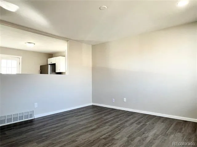 907 W Madison Street Colorado Springs, CO 80907