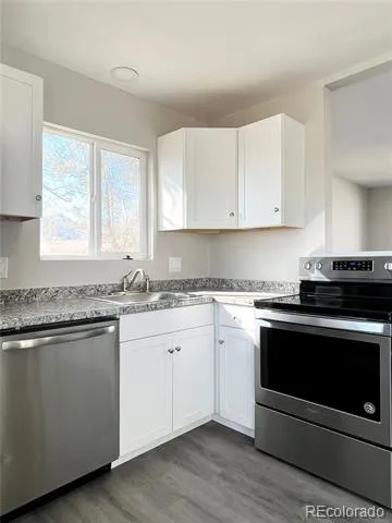 907 W Madison Street Colorado Springs, CO 80907