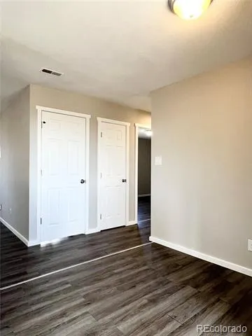 907 W Madison Street Colorado Springs, CO 80907