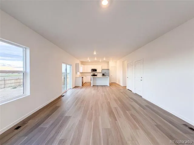 139 Mia Lane Johnstown, CO 80534