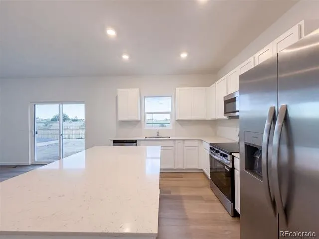 139 Mia Lane Johnstown, CO 80534