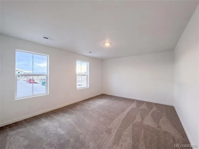139 Mia Lane Johnstown, CO 80534