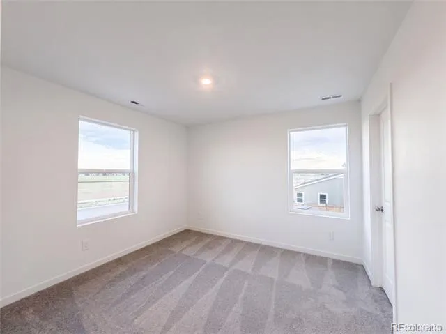 139 Mia Lane Johnstown, CO 80534
