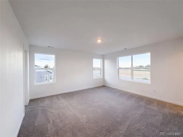 139 Mia Lane Johnstown, CO 80534