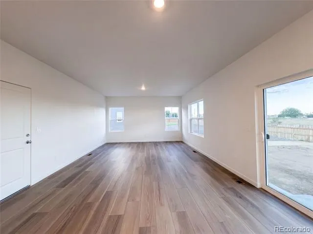 139 Mia Lane Johnstown, CO 80534