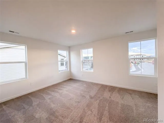 139 Mia Lane Johnstown, CO 80534