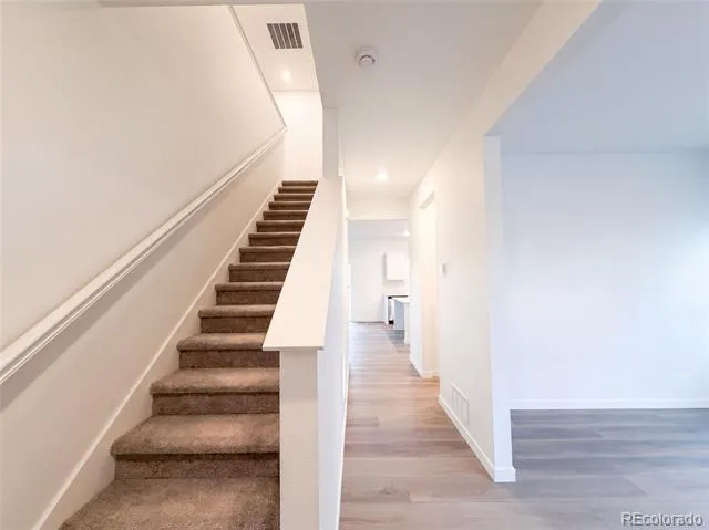139 Mia Lane Johnstown, CO 80534