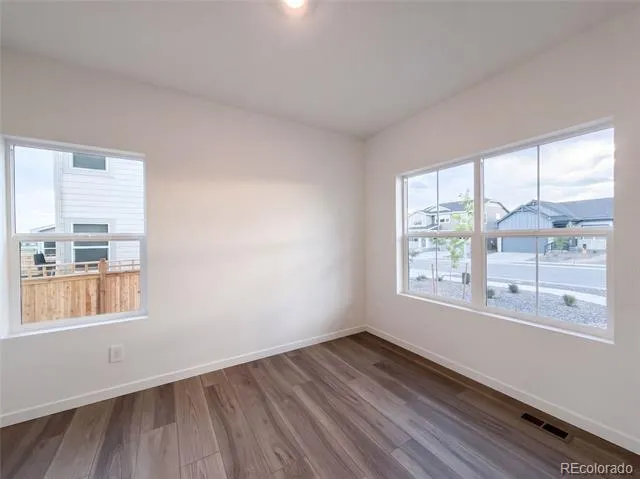 139 Mia Lane Johnstown, CO 80534
