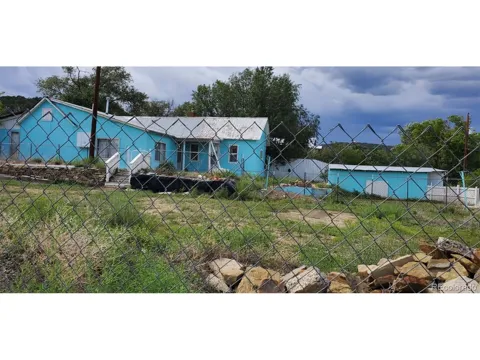 11665 County Rd 67.4