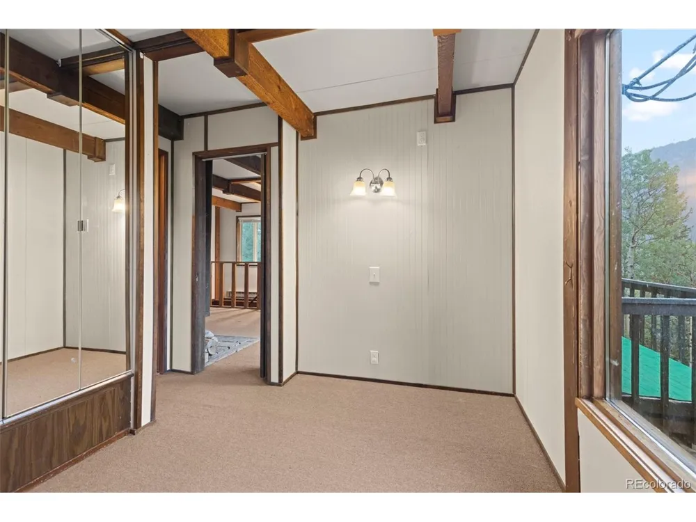 35 Ore Court Fairplay, CO 80420