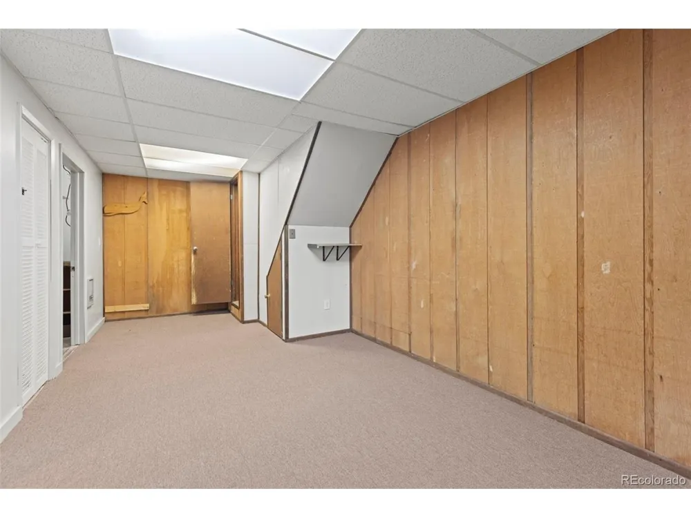 35 Ore Court Fairplay, CO 80420