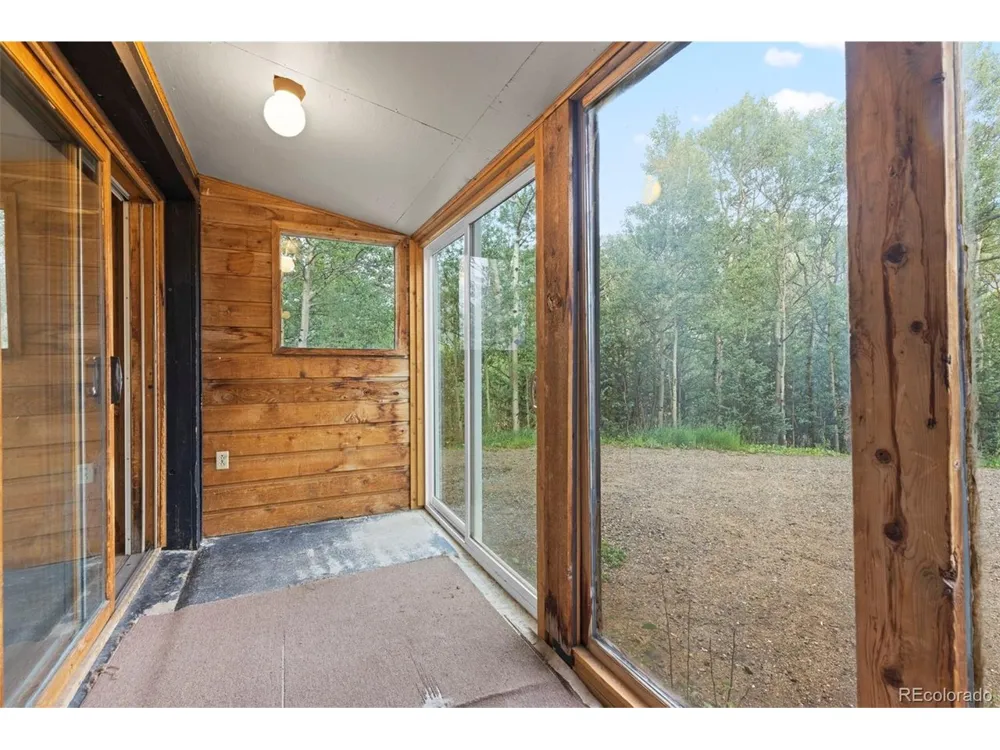 35 Ore Court Fairplay, CO 80420