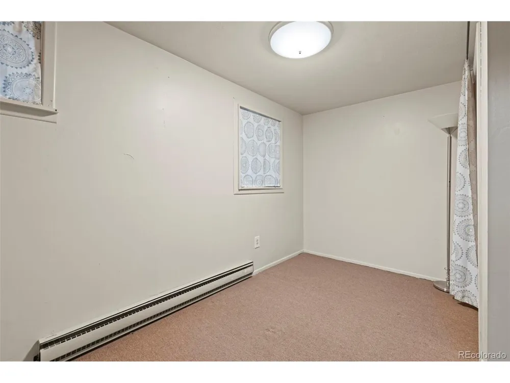 35 Ore Court Fairplay, CO 80420