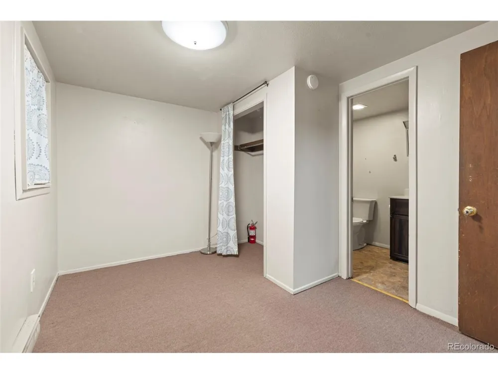 35 Ore Court Fairplay, CO 80420