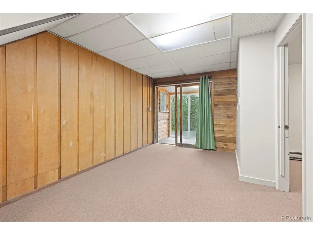 35 Ore Court Fairplay, CO 80420