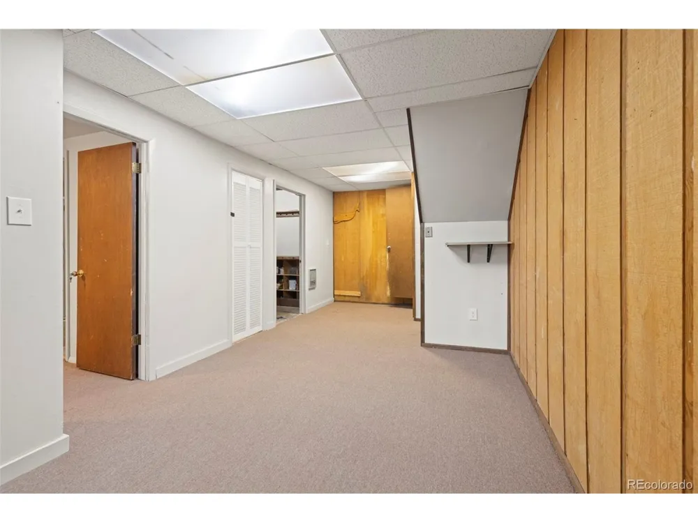 35 Ore Court Fairplay, CO 80420