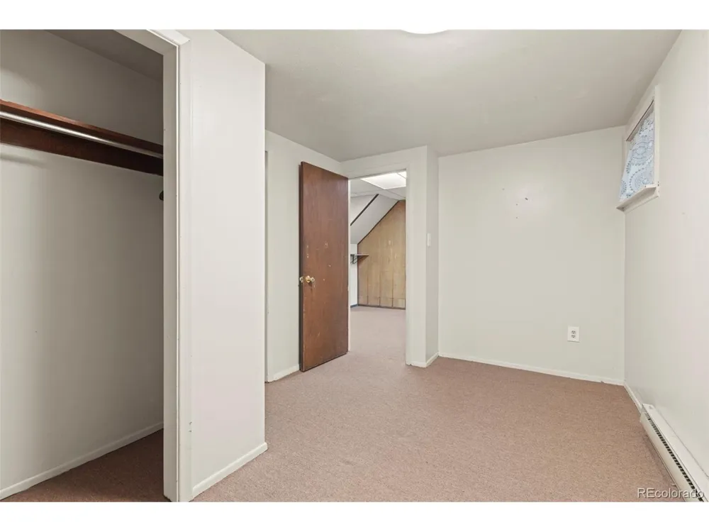 35 Ore Court Fairplay, CO 80420