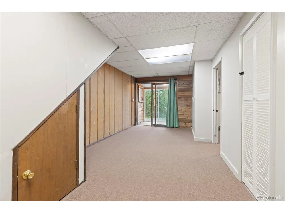 35 Ore Court Fairplay, CO 80420