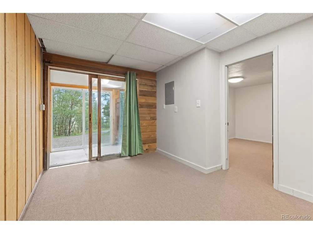35 Ore Court Fairplay, CO 80420