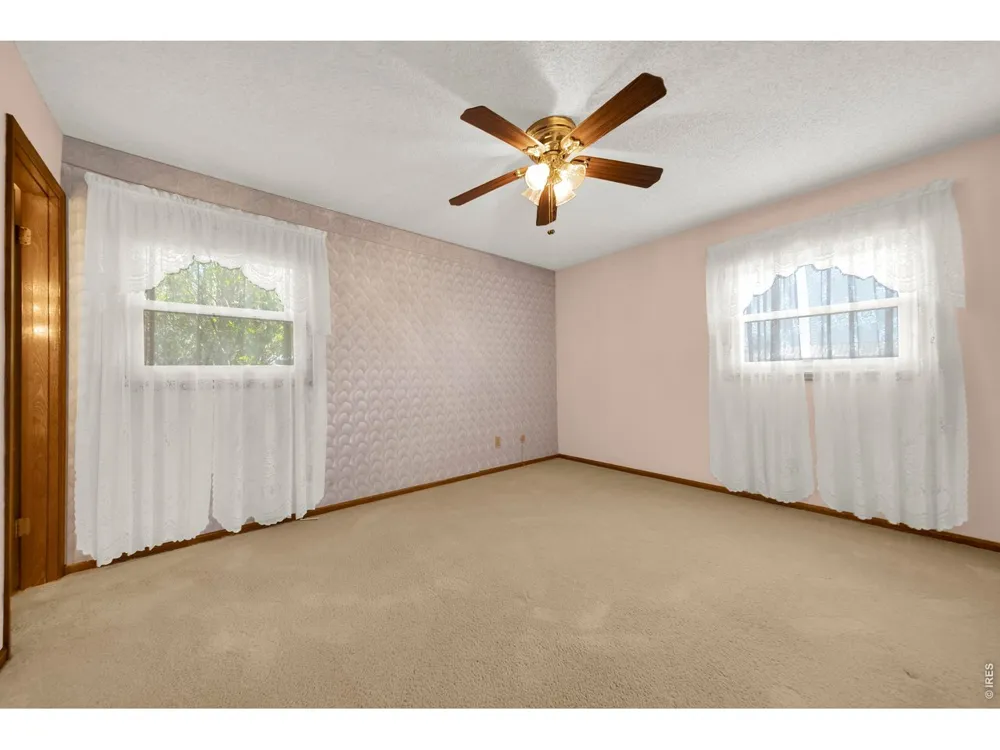 602 Grand Avenue Akron, CO 80720