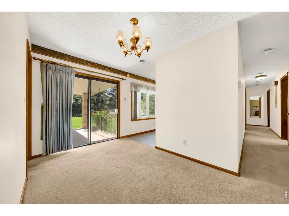 602 Grand Avenue Akron, CO 80720