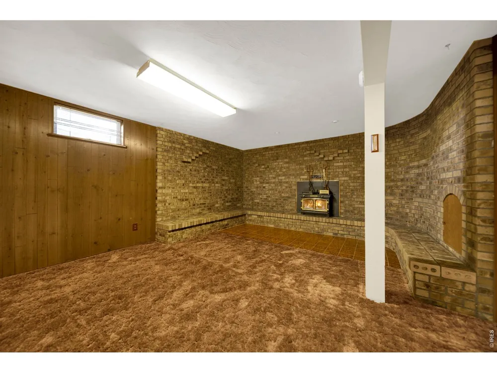 602 Grand Avenue Akron, CO 80720