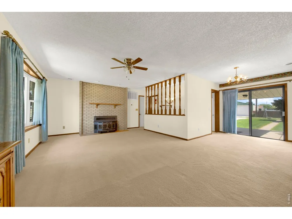 602 Grand Avenue Akron, CO 80720