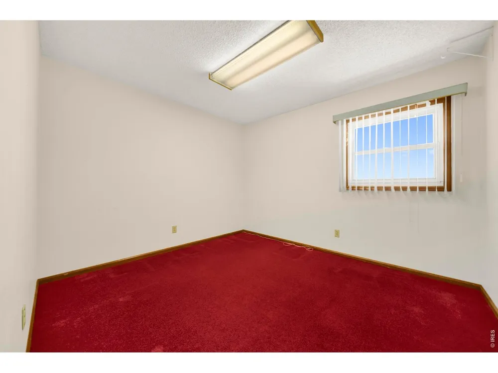 602 Grand Avenue Akron, CO 80720