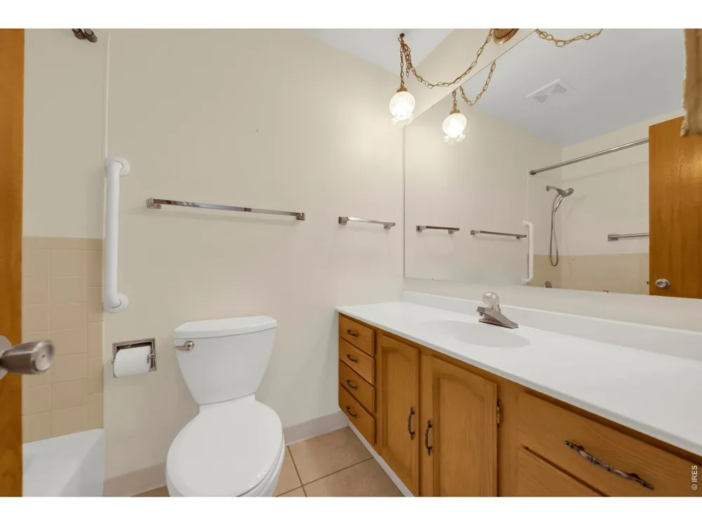 602 Grand Avenue Akron, CO 80720