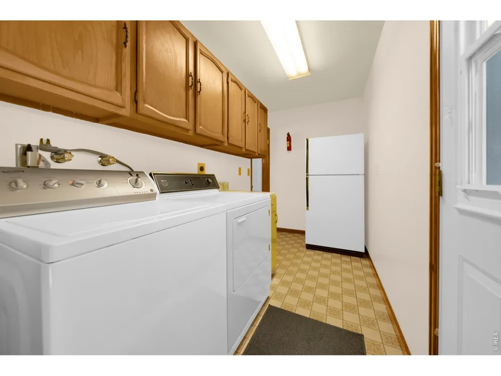 602 Grand Avenue Akron, CO 80720