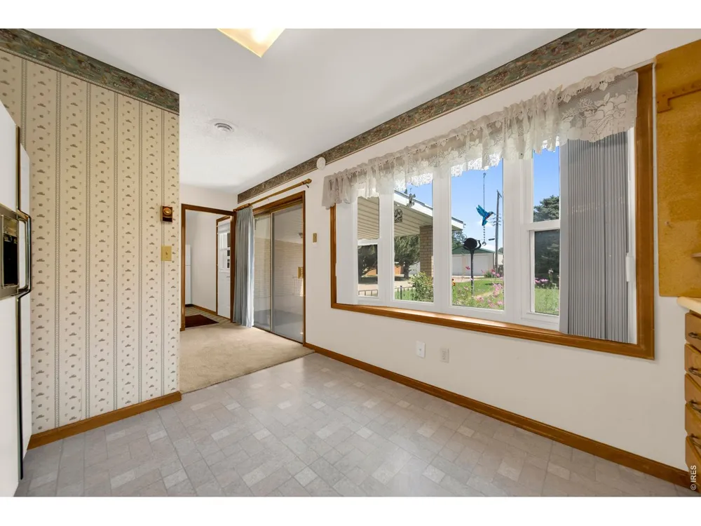602 Grand Avenue Akron, CO 80720