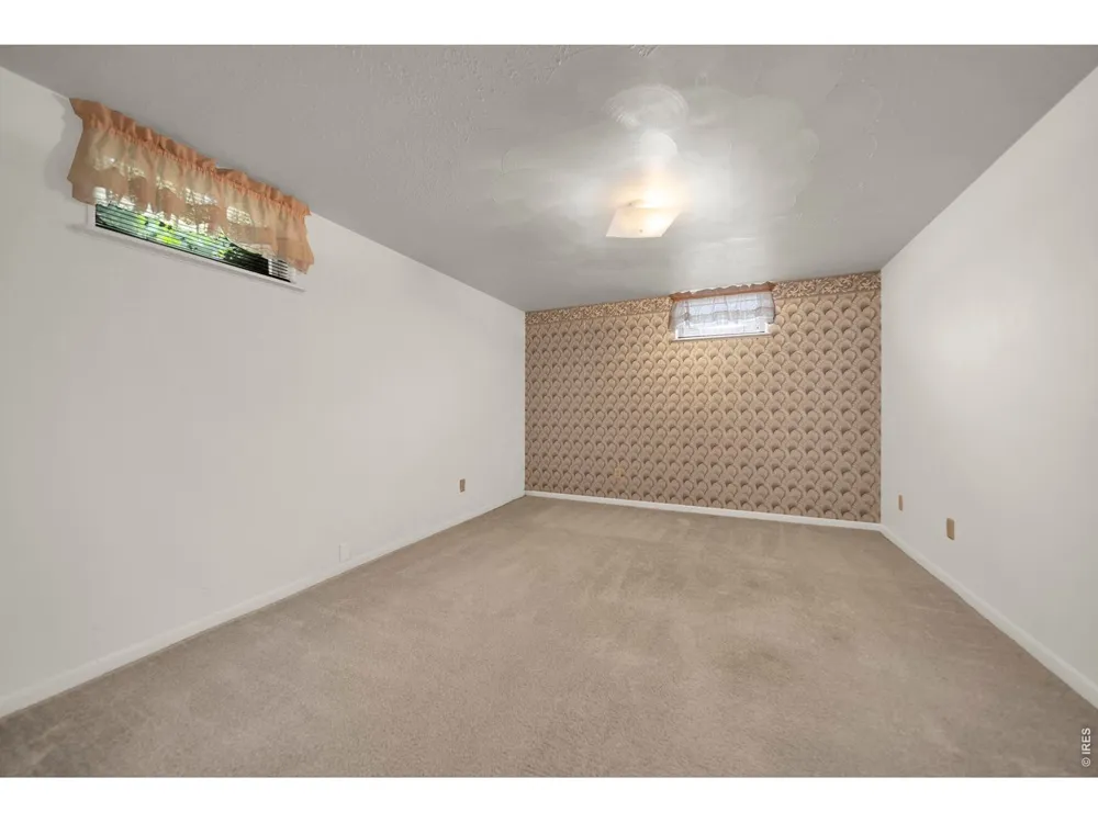 602 Grand Avenue Akron, CO 80720